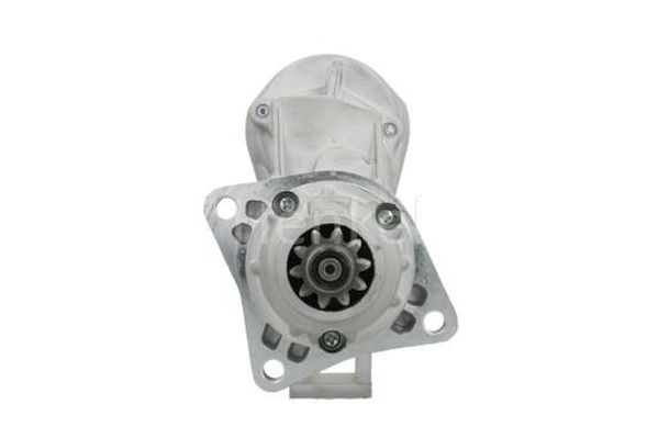 Starter 3118972 Henkel Parts