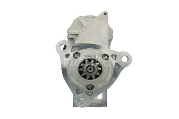 Starter 3118950 Henkel Parts