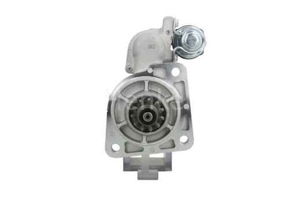 Starter 3120454 Henkel Parts