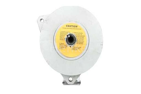 Generator / Alternator 3121137 Henkel Parts