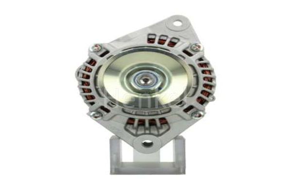 Generator / Alternator 3122602 Henkel Parts