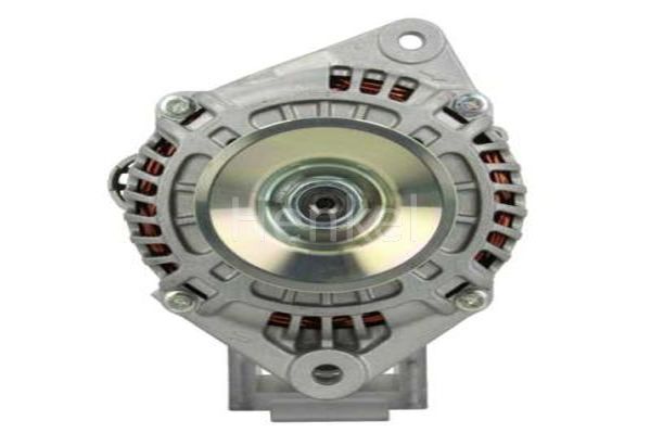 Generator / Alternator 3122587 Henkel Parts