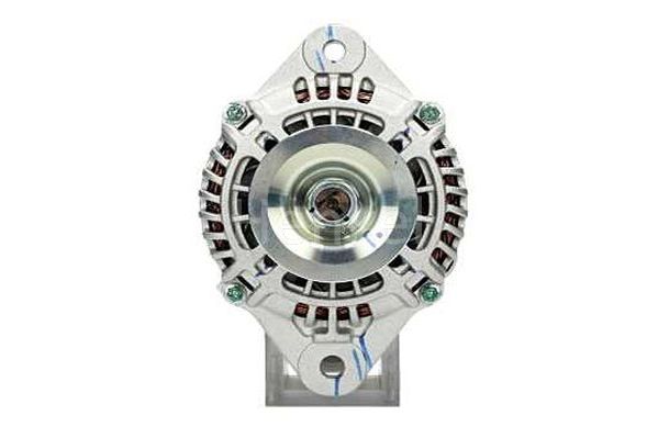 Generator / Alternator 3112481 Henkel Parts