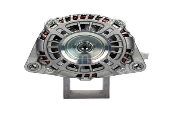 Generator / Alternator 3121528 Henkel Parts