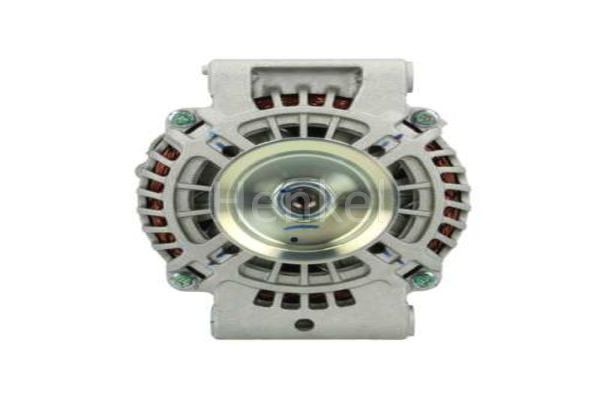 Generator / Alternator 3127339 Henkel Parts