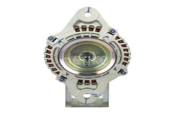 Generator / Alternator 3122598 Henkel Parts