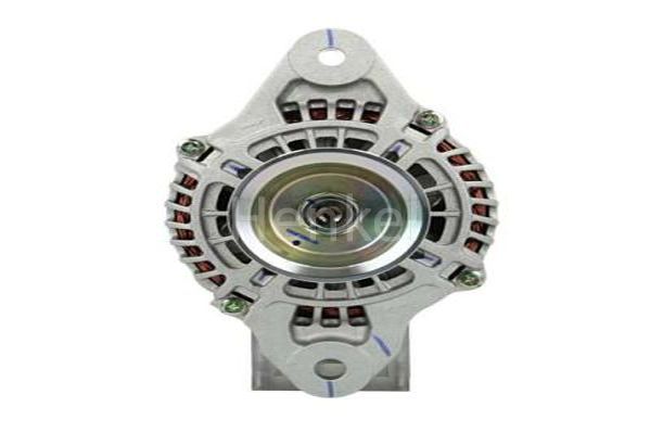 Generator / Alternator 3126049 Henkel Parts