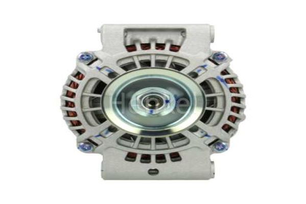 Generator / Alternator 3127343 Henkel Parts