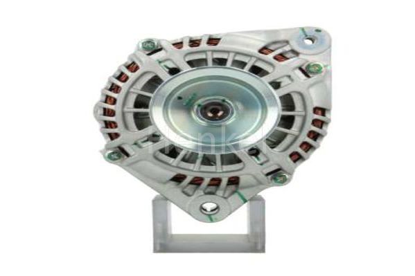 Generator / Alternator 3119493 Henkel Parts