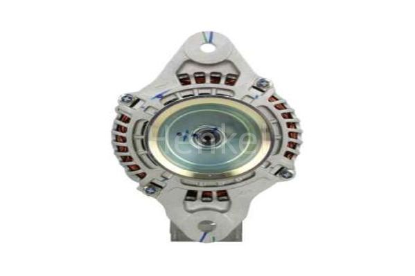 Generator / Alternator 3122611 Henkel Parts