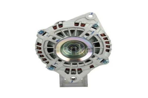 Generator / Alternator 3122593 Henkel Parts