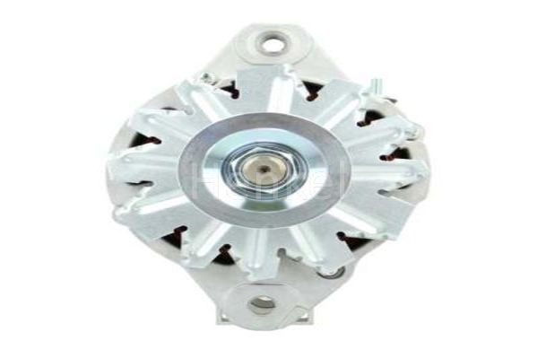 Generator / Alternator 3112661 Henkel Parts