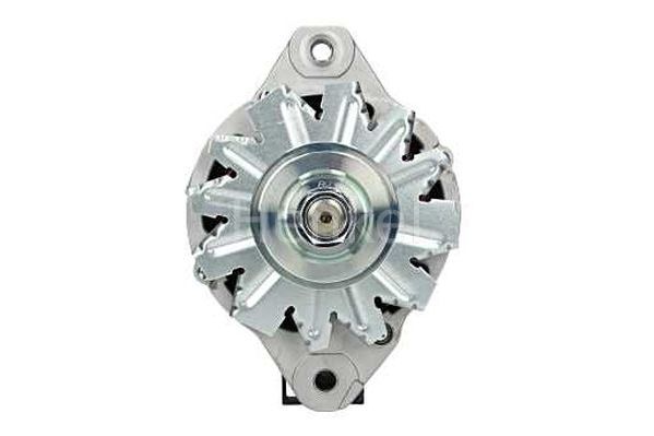 Generator / Alternator 3112641 Henkel Parts