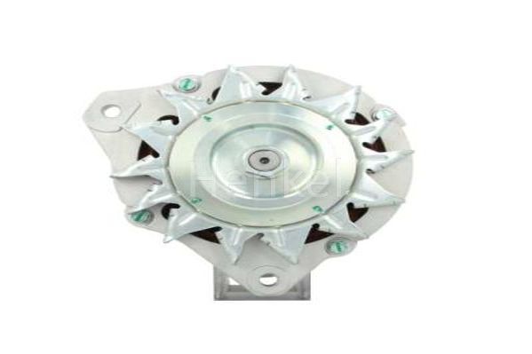 Generator / Alternator 3127306 Henkel Parts
