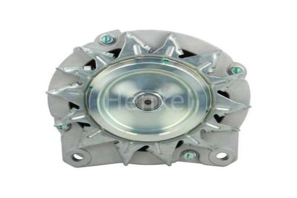 Generator / Alternator 3127309 Henkel Parts