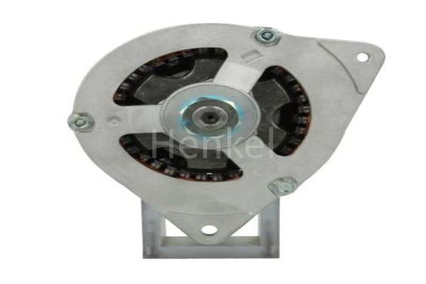 Generator / Alternator 3123470 Henkel Parts