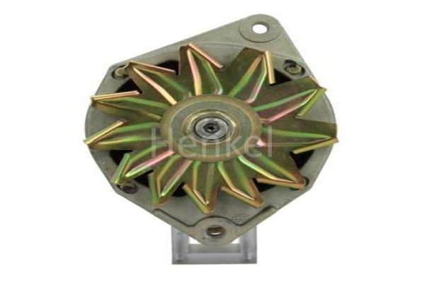 Generator / Alternator 3122585 Henkel Parts