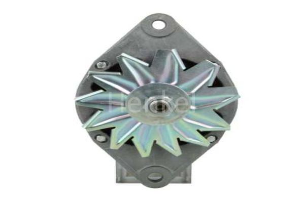 Generator / Alternator 3125950 Henkel Parts