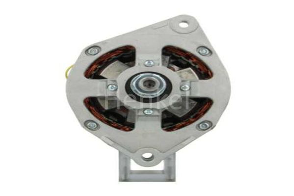 Generator / Alternator 3122562 Henkel Parts