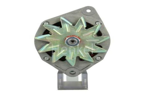 Generator / Alternator 3122564 Henkel Parts