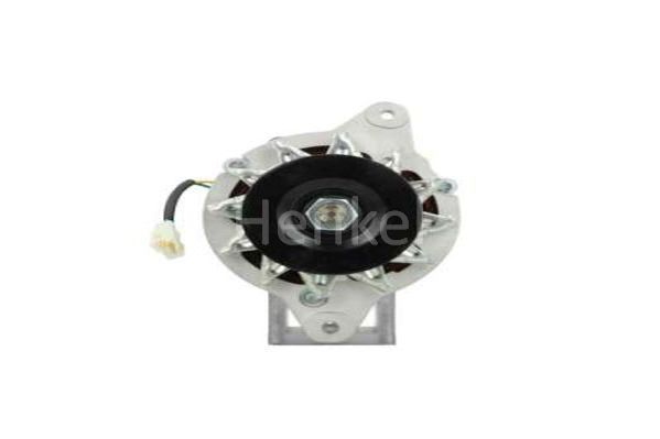 Generator / Alternator 3112564 Henkel Parts