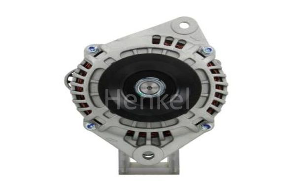 Generator / Alternator 3122582 Henkel Parts