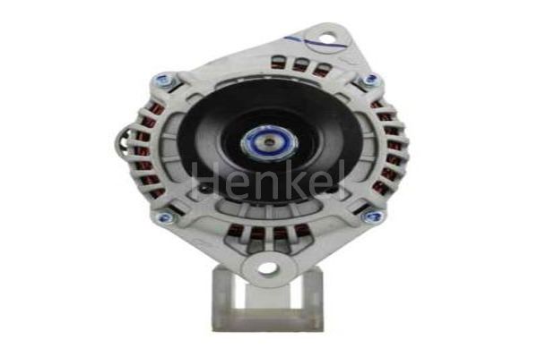 Generator / Alternator 3122586 Henkel Parts