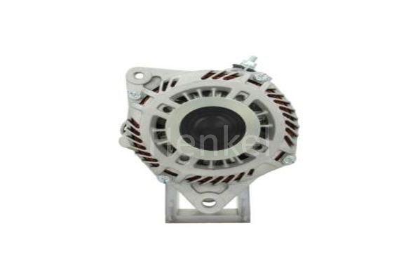 Generator / Alternator 3113191 Henkel Parts