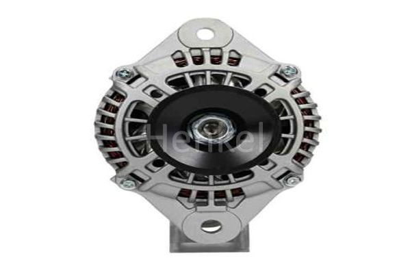 Generator / Alternator 3112479 Henkel Parts