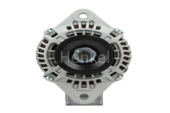 Generator / Alternator 3112649 Henkel Parts