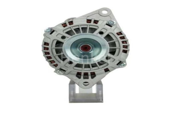 Generator / Alternator 3122594 Henkel Parts