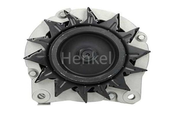Generator / Alternator 3127308 Henkel Parts
