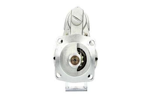Starter 3121883 Henkel Parts