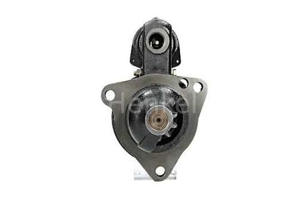Starter 3121903 Henkel Parts