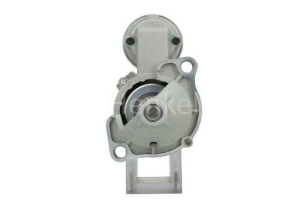 Starter 3115163 Henkel Parts