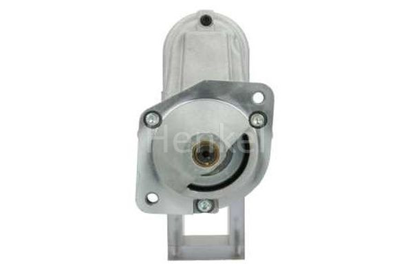 Starter 3115121 Henkel Parts