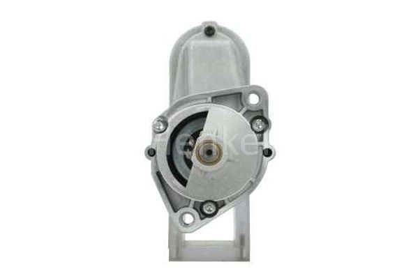Starter 3117874 Henkel Parts