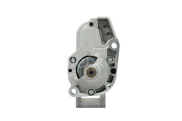 Starter 3115123 Henkel Parts