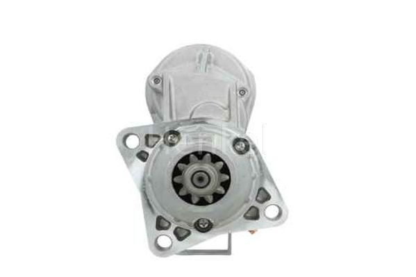 Starter 3118973 Henkel Parts