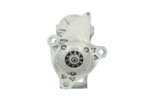 Starter 3118951 Henkel Parts