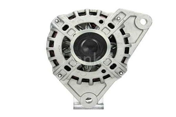 Generator / Alternator 3112591 Henkel Parts