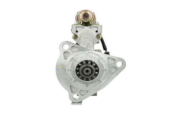 Starter 3120500 Henkel Parts