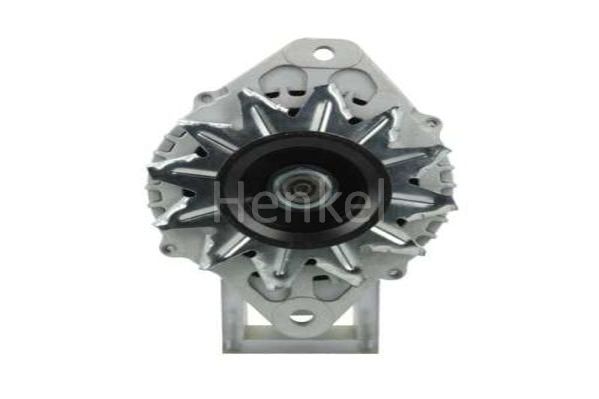 Generator / Alternator 3111451 Henkel Parts