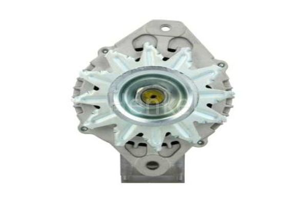 Generator / Alternator 3111453 Henkel Parts