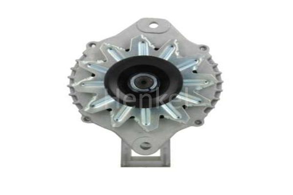 Generator / Alternator 3111421 Henkel Parts