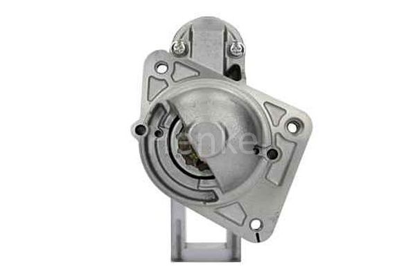 Starter 3112078 Henkel Parts