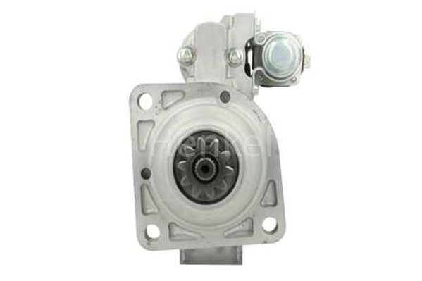 Starter 3118978 Henkel Parts