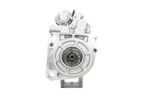 Starter 3121419 Henkel Parts