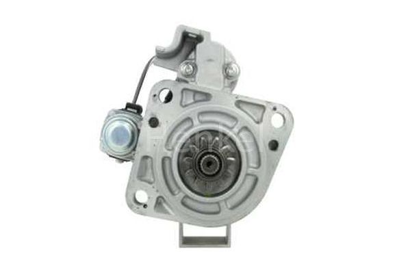 Starter 3120511 Henkel Parts