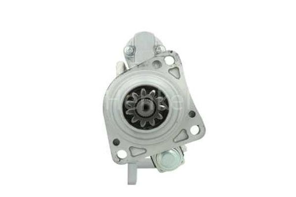 Starter 3121430 Henkel Parts